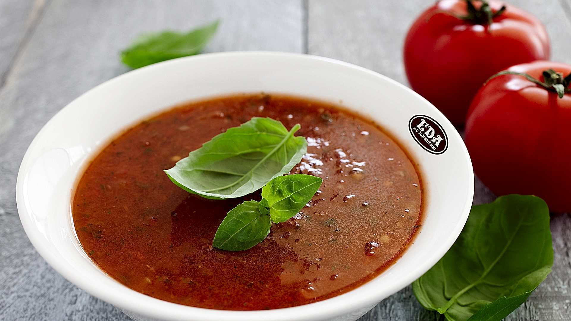 KELLE PAÇA ÇORBABIMIZI DENEDİNİZ Mİ?