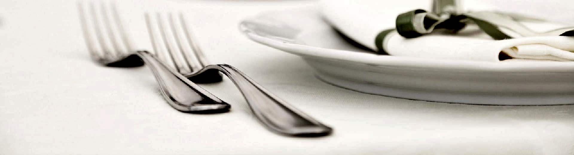 PATLICANLI KUZU KEBABI