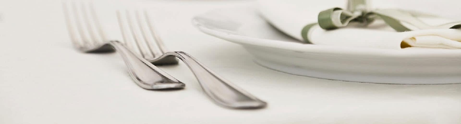 KELE PAÇA-AYAK PAÇA KARIŞIK