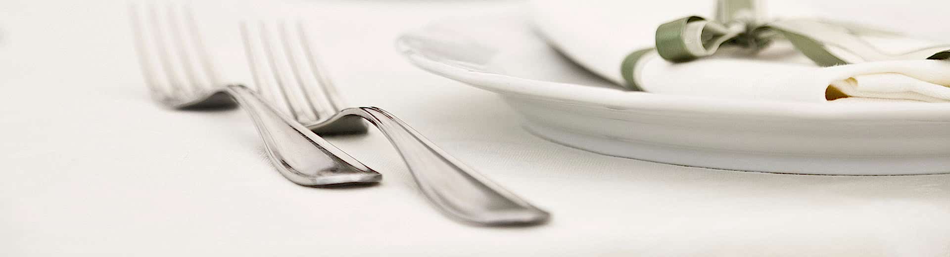 PİLAV ÜSTÜ ET DÖNER