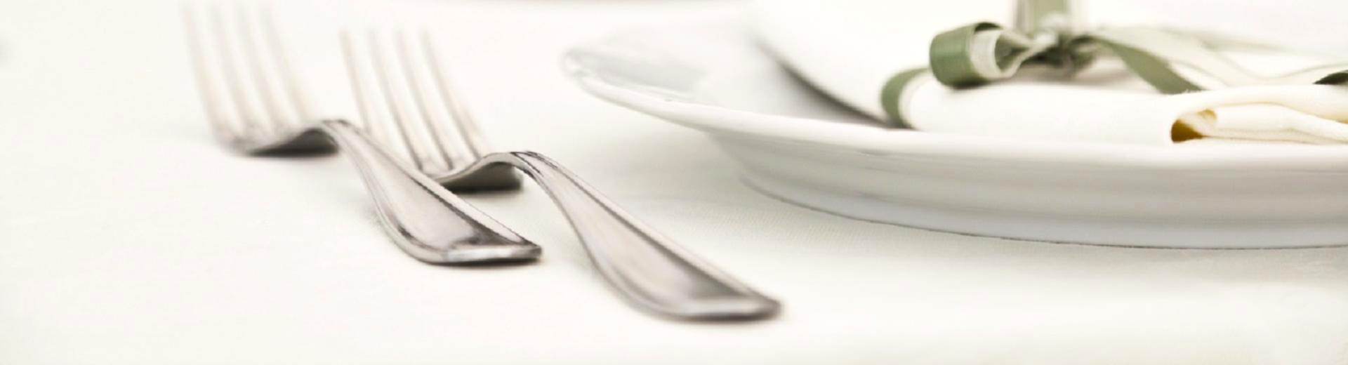 FIRINDA SEBZELİ TAVUK BUT