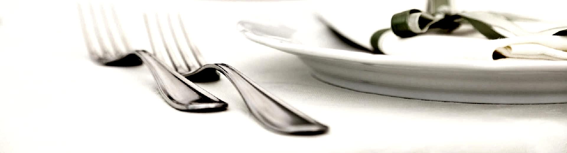 ---SEBZE ÇEŞİTLERİ ---