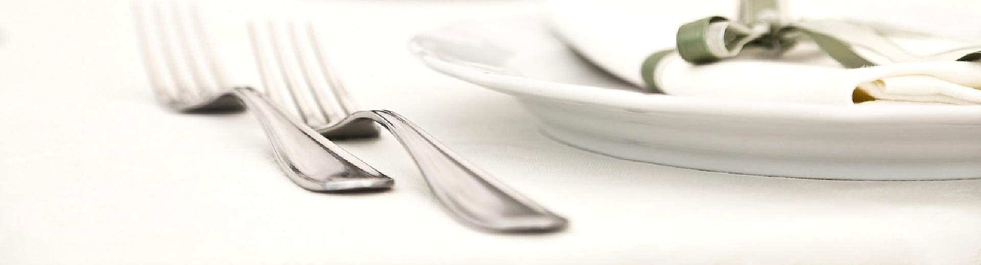 --- KÖFTE ÇEŞİTLERİ ---